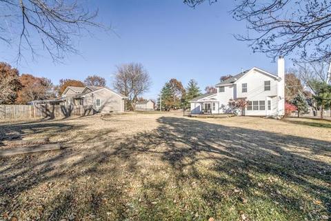 207 Reinke Rd, Ellisville, MO 63021 photo 29