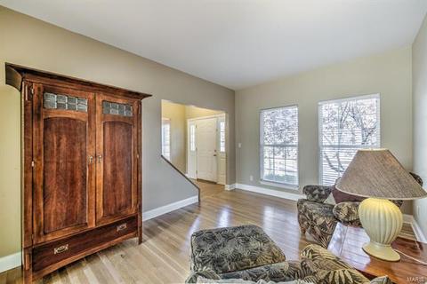 207 Reinke Rd, Ellisville, MO 63021 photo 9
