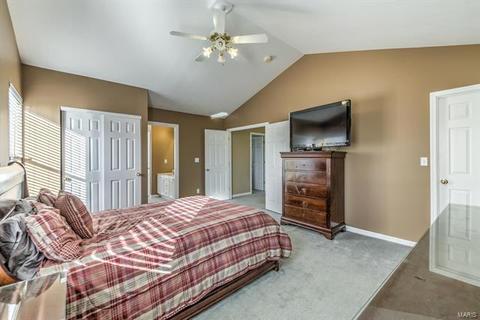 207 Reinke Rd, Ellisville, MO 63021 photo 20