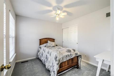 207 Reinke Rd, Ellisville, MO 63021 photo 25
