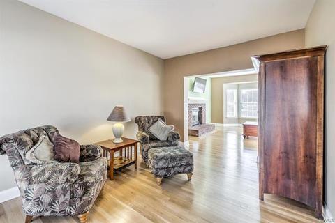 207 Reinke Rd, Ellisville, MO 63021 photo 10