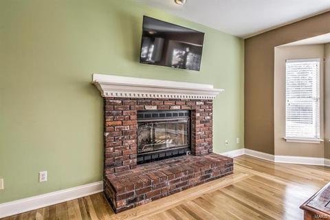 207 Reinke Rd, Ellisville, MO 63021 photo 11