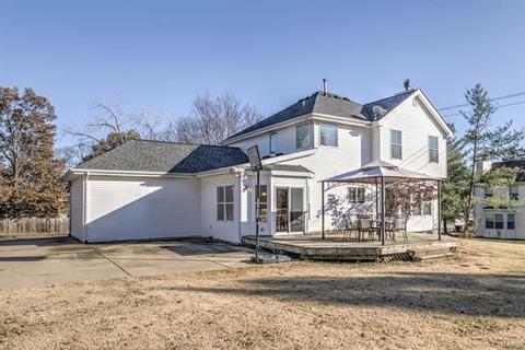 207 Reinke Rd, Ellisville, MO 63021 photo 28