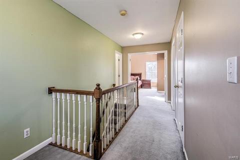 207 Reinke Rd, Ellisville, MO 63021 photo 19
