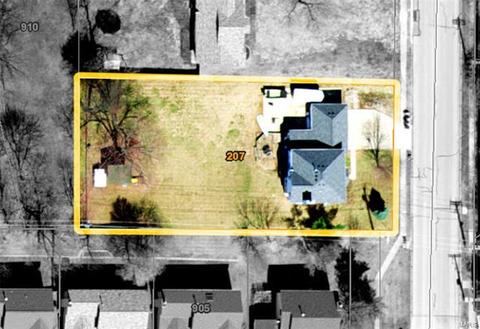 207 Reinke Rd, Ellisville, MO 63021 photo 6