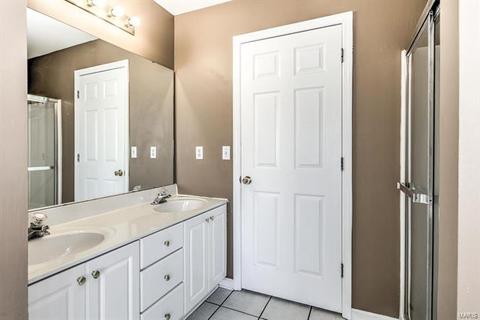 207 Reinke Rd, Ellisville, MO 63021 photo 21