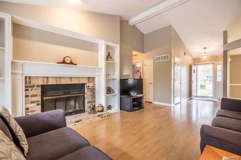 130 Cedar Ridge Ct, Weldon Spring, MO 63304 photo 9
