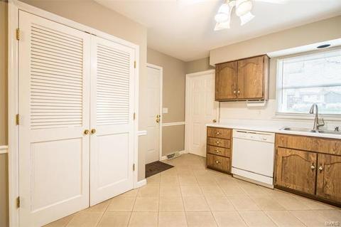 130 Cedar Ridge Ct, Weldon Spring, MO 63304 photo 19