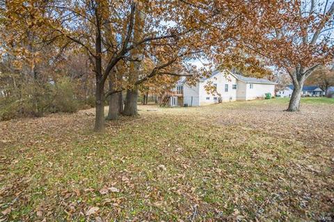130 Cedar Ridge Ct, Weldon Spring, MO 63304 photo 49