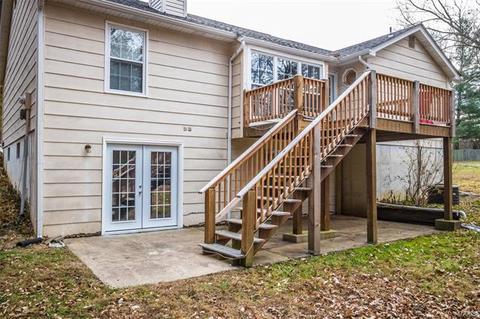 130 Cedar Ridge Ct, Weldon Spring, MO 63304 photo 36