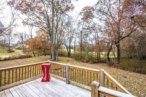 130 Cedar Ridge Ct, Weldon Spring, MO 63304 photo 40