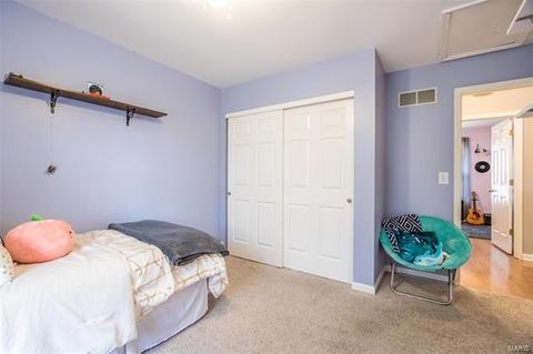 130 Cedar Ridge Ct, Weldon Spring, MO 63304 photo 29
