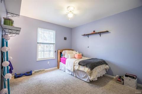 130 Cedar Ridge Ct, Weldon Spring, MO 63304 photo 27