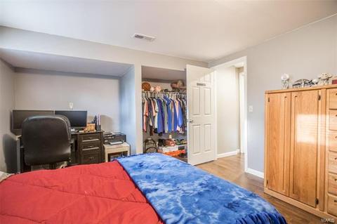 130 Cedar Ridge Ct, Weldon Spring, MO 63304 photo 35