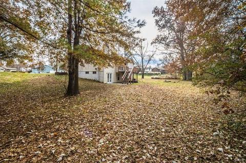 130 Cedar Ridge Ct, Weldon Spring, MO 63304 photo 45