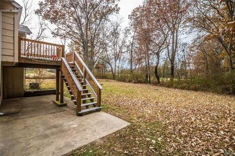 130 Cedar Ridge Ct, Weldon Spring, MO 63304 photo 42