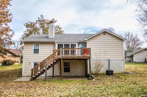 130 Cedar Ridge Ct, Weldon Spring, MO 63304 photo 47