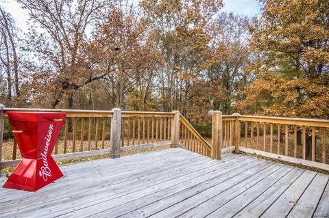 130 Cedar Ridge Ct, Weldon Spring, MO 63304 photo 39