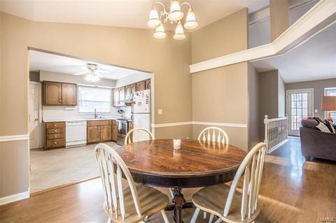 130 Cedar Ridge Ct, Weldon Spring, MO 63304 photo 12