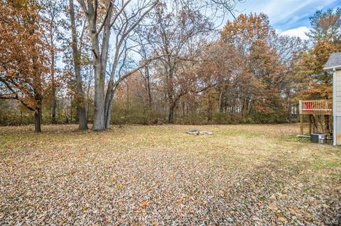 130 Cedar Ridge Ct, Weldon Spring, MO 63304 photo 50