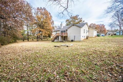 130 Cedar Ridge Ct, Weldon Spring, MO 63304 photo 48