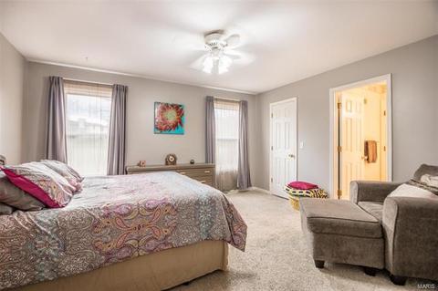 130 Cedar Ridge Ct, Weldon Spring, MO 63304 photo 22