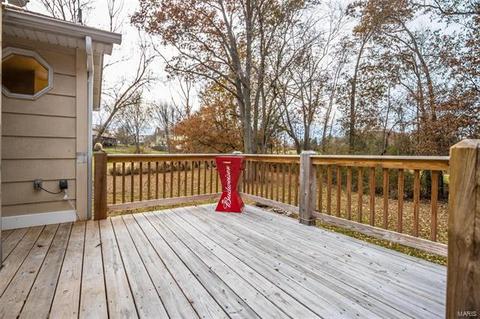 130 Cedar Ridge Ct, Weldon Spring, MO 63304 photo 41