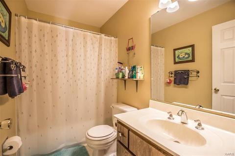 130 Cedar Ridge Ct, Weldon Spring, MO 63304 photo 33