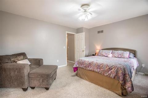 130 Cedar Ridge Ct, Weldon Spring, MO 63304 photo 23