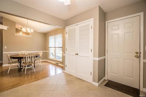 130 Cedar Ridge Ct, Weldon Spring, MO 63304 photo 18