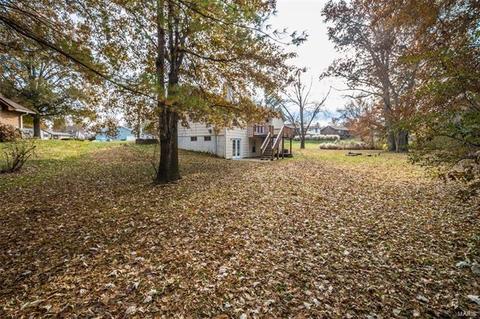 130 Cedar Ridge Ct, Weldon Spring, MO 63304 photo 44