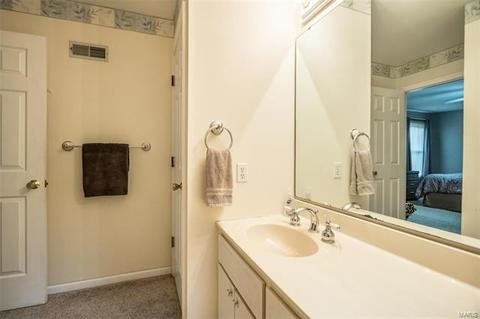130 Cedar Ridge Ct, Weldon Spring, MO 63304 photo 26