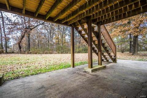 130 Cedar Ridge Ct, Weldon Spring, MO 63304 photo 43