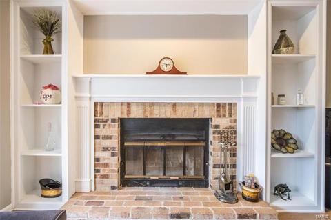 130 Cedar Ridge Ct, Weldon Spring, MO 63304 photo 10
