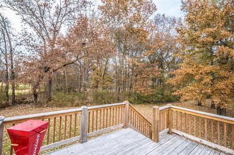 130 Cedar Ridge Ct, Weldon Spring, MO 63304 photo 38