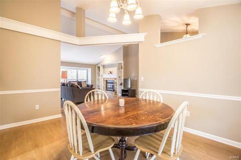 130 Cedar Ridge Ct, Weldon Spring, MO 63304 photo 13