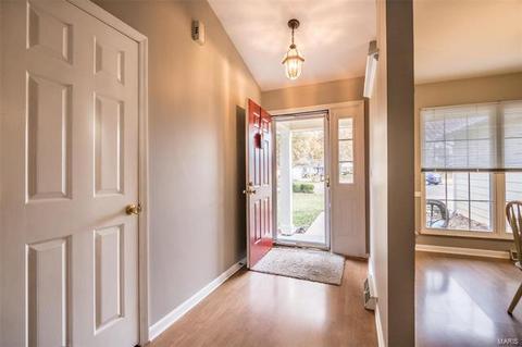 130 Cedar Ridge Ct, Weldon Spring, MO 63304 photo 3