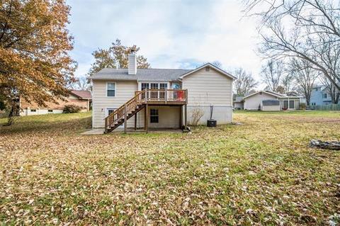 130 Cedar Ridge Ct, Weldon Spring, MO 63304 photo 46