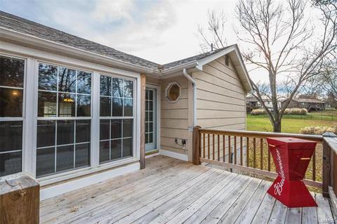 130 Cedar Ridge Ct, Weldon Spring, MO 63304 photo 37