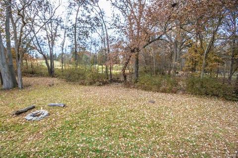 130 Cedar Ridge Ct, Weldon Spring, MO 63304 photo 51