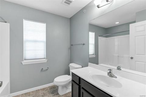 433 Bordeaux Way, Cottleville, MO 63376 photo 10