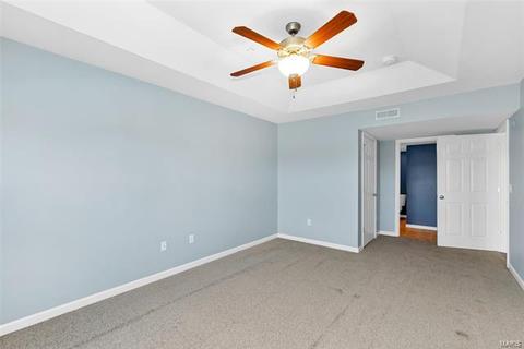 433 Bordeaux Way, Cottleville, MO 63376 photo 16