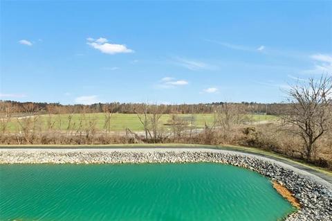433 Bordeaux Way, Cottleville, MO 63376 photo 20