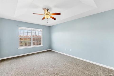 433 Bordeaux Way, Cottleville, MO 63376 photo 6
