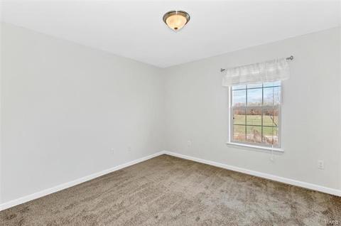 433 Bordeaux Way, Cottleville, MO 63376 photo 9