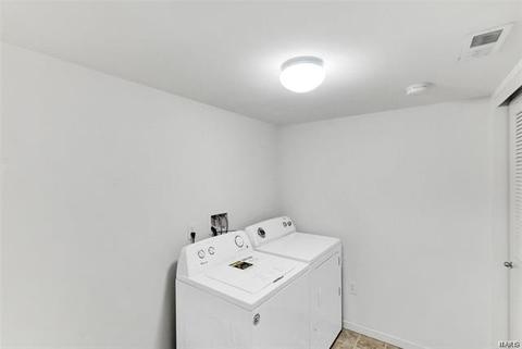 433 Bordeaux Way, Cottleville, MO 63376 photo 17