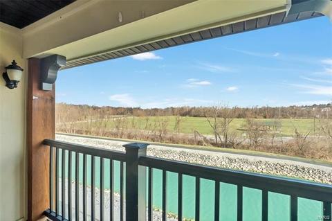 433 Bordeaux Way, Cottleville, MO 63376 photo 19