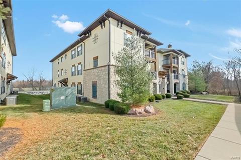 433 Bordeaux Way, Cottleville, MO 63376 photo 1