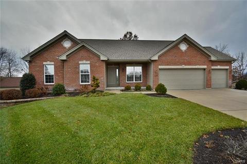 2329 Mountain Crst, Washington, MO 63090 photo 1