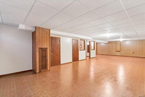3651 Falcon, Bridgeton, MO 63044 photo 22